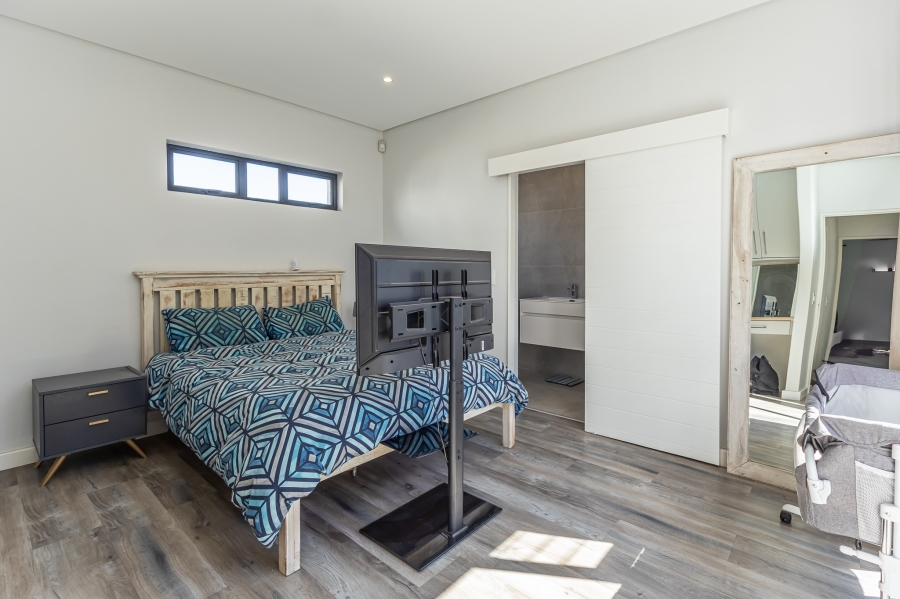 3 Bedroom Property for Sale in Sandown Western Cape